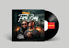 professionally design your album or single single artwork