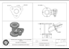 provide precise outputs you needed