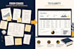 do accurate data entry and data input work