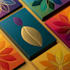 design your business card