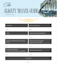 design professional branding materials