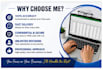 handle excel data entry