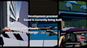 build and publish VR your game