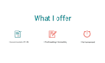 proofread and translate business documents between chinese and english