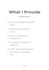 provide you with copywriting for brand description