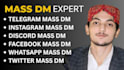 do telegram mass dm mass dm telegram mass dm mass dm