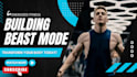 design eye catching youtube thumbnails