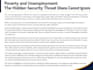 write professional news articles and press releases
