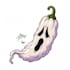 draw you a unique chili