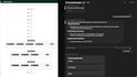 build a custom copilot studio ai agent or powerautomate flow