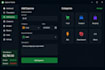 build a personal expense tracker