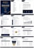 create your financial adviser business plan