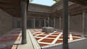 develop 3d web applications, games, and cms