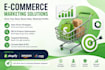 do shopify store SEO and product optimization