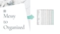 do data cleaning, formatting and excel spreadsheet work