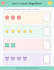 create engaging kids worksheets for preschool