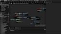 develop unreal engine multiplayer and replication systems