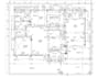 create an architecture design 2d 3d and interior design