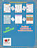 design amazon KDP kids activity books