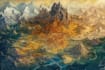 create your fantasy maps