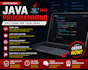 do r programming,python,and java coding projets professionally