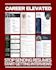 create a professional ats friendly CV and resume
