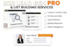do web scraping and b2b lead generation for your business