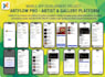 do mobile app development build mobile app developer flutter ai app
