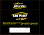 be your expert coreldraw designer and do vector tracing