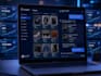 build a complete ai powered ecommerce system