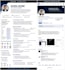 write,edit and professionally format your resume and cv