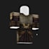 make a premium custom roblox clothes