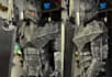 do wearable armor cosplay design 3d cosplay creation props model for 3d printing