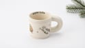 create ecommerce product images and listing copy