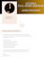 write a professional cover letter, salary increase letter