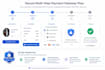 develop a custom ecommerce website using laravel and react