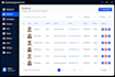 create a custom student management software