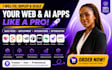 fix deploy lovable replit bolt v0 cursor ai base44 supabase rocket app aws guy