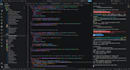 be your full stack web developer using react and node js