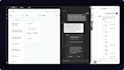 build an ai website, saas web application or mvp