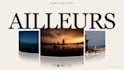 build a modern creative website with animations and 3d effects