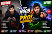make you a great youtube thumbnail