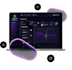 build your website with my expert dev team