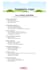 design professional canva real estate templates
