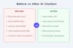 build an ai chatbot for your bussiness using botpress and gpt