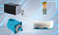 design 3d model cad realistic rendering animation  product  by solidworks