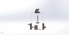 design mechanical parts and assemblies in solidworks