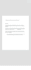 write professional biology and zoology article