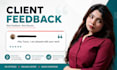 write SEO website content and landing page copy urgently