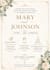 create unique wedding invitation cards design